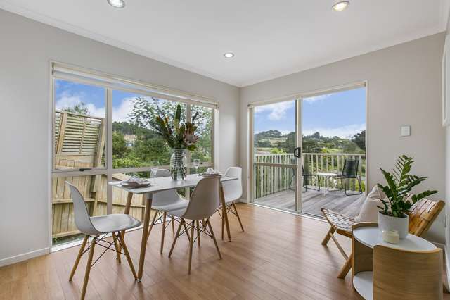 69 Bradnor Meadows Drive Swanson_4