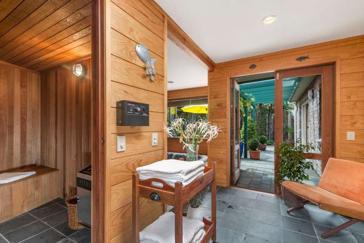 164b Otonga Road Springfield_16