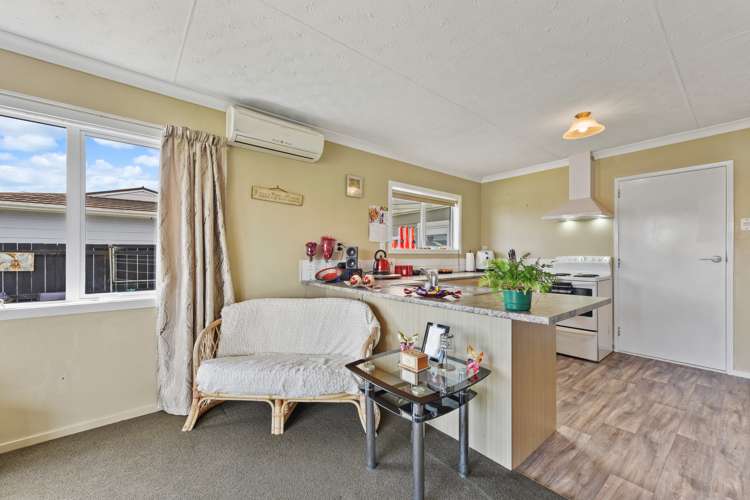 1/165 Tahunanui Drive Tahunanui_6