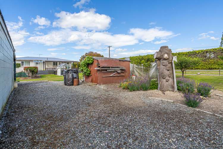 28 Newcastle Street Riversdale_22