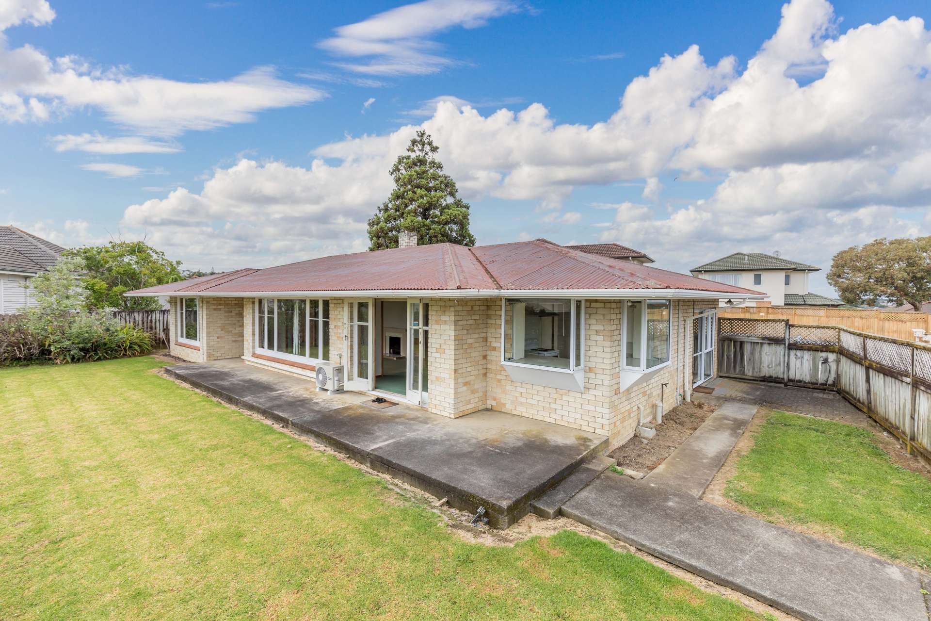 5 Birchlea Rise Goodwood Heights_0