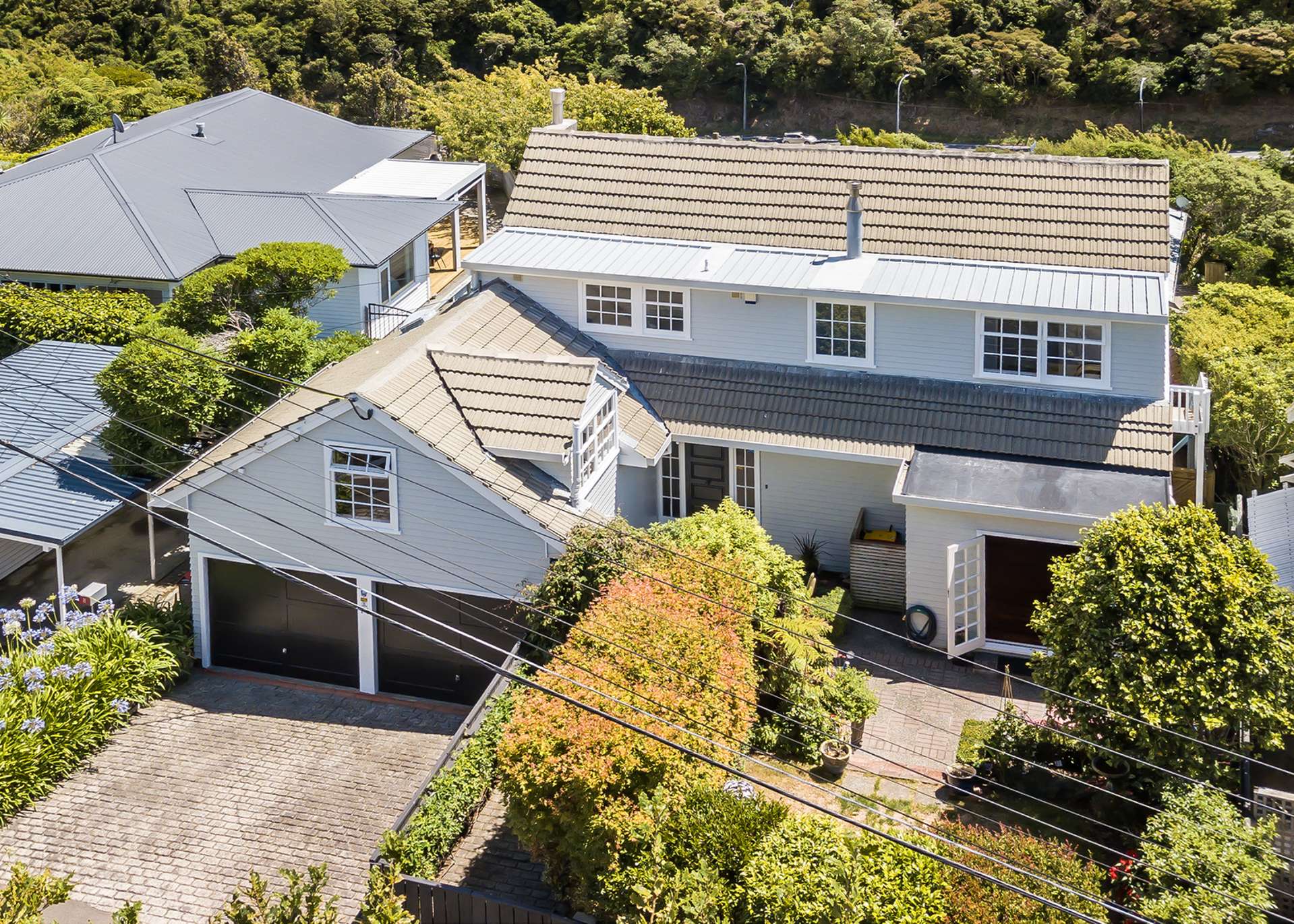 14 Wilton Road Wadestown_0