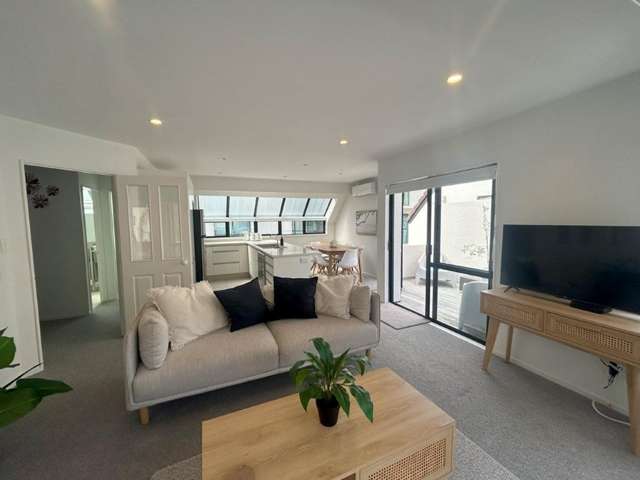 Address withheld 11229_3
