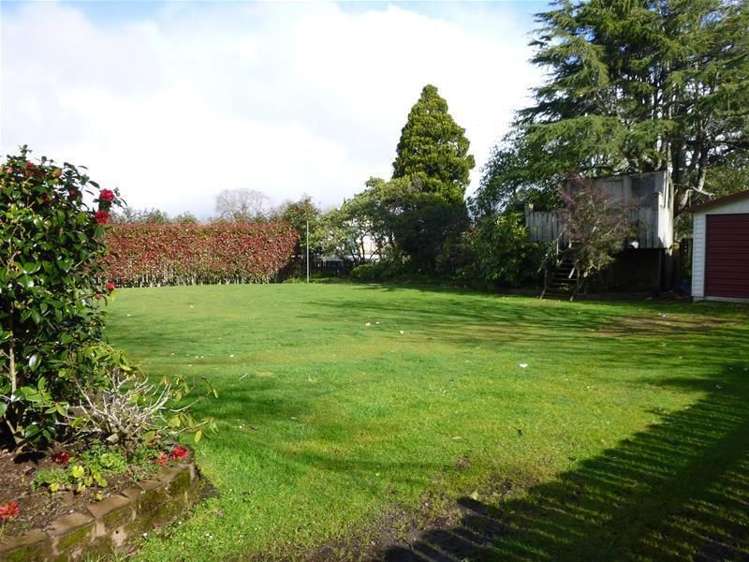 21b Hamlet Street Stratford_0