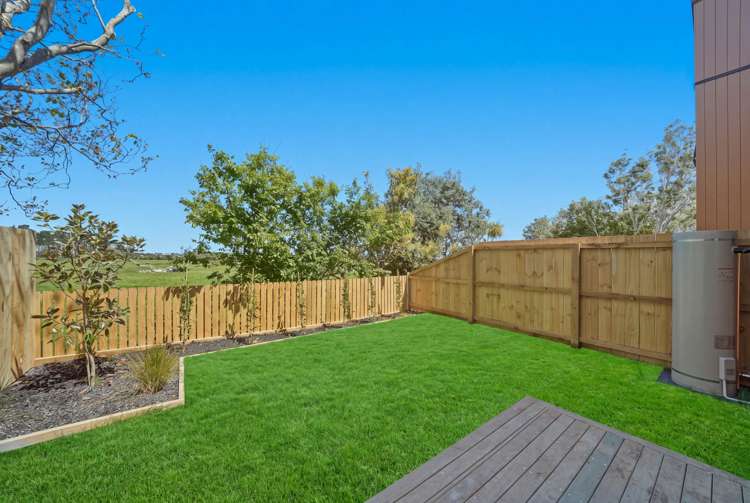 Lot 1 & 2/22 Wellesley Road_1