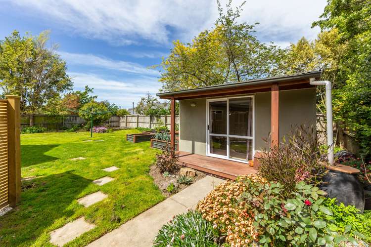 65 Gerald Street Lincoln_2