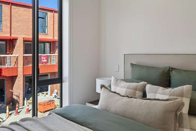 277 Madras Street Christchurch Central_20