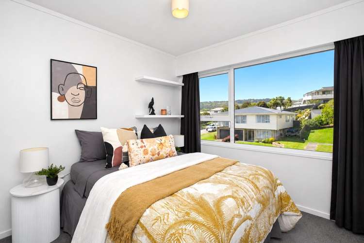4 Saint Annes Square Tawa_19