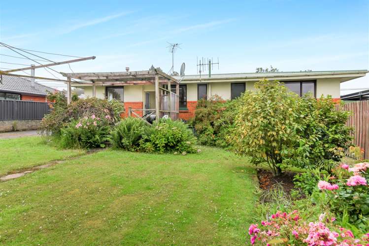 4 Shulma Street Abbotsford_18