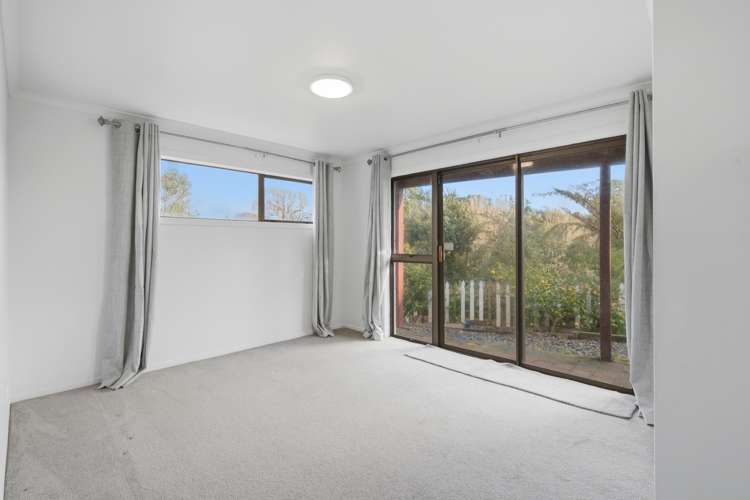 45 Wallath Road Westown_16