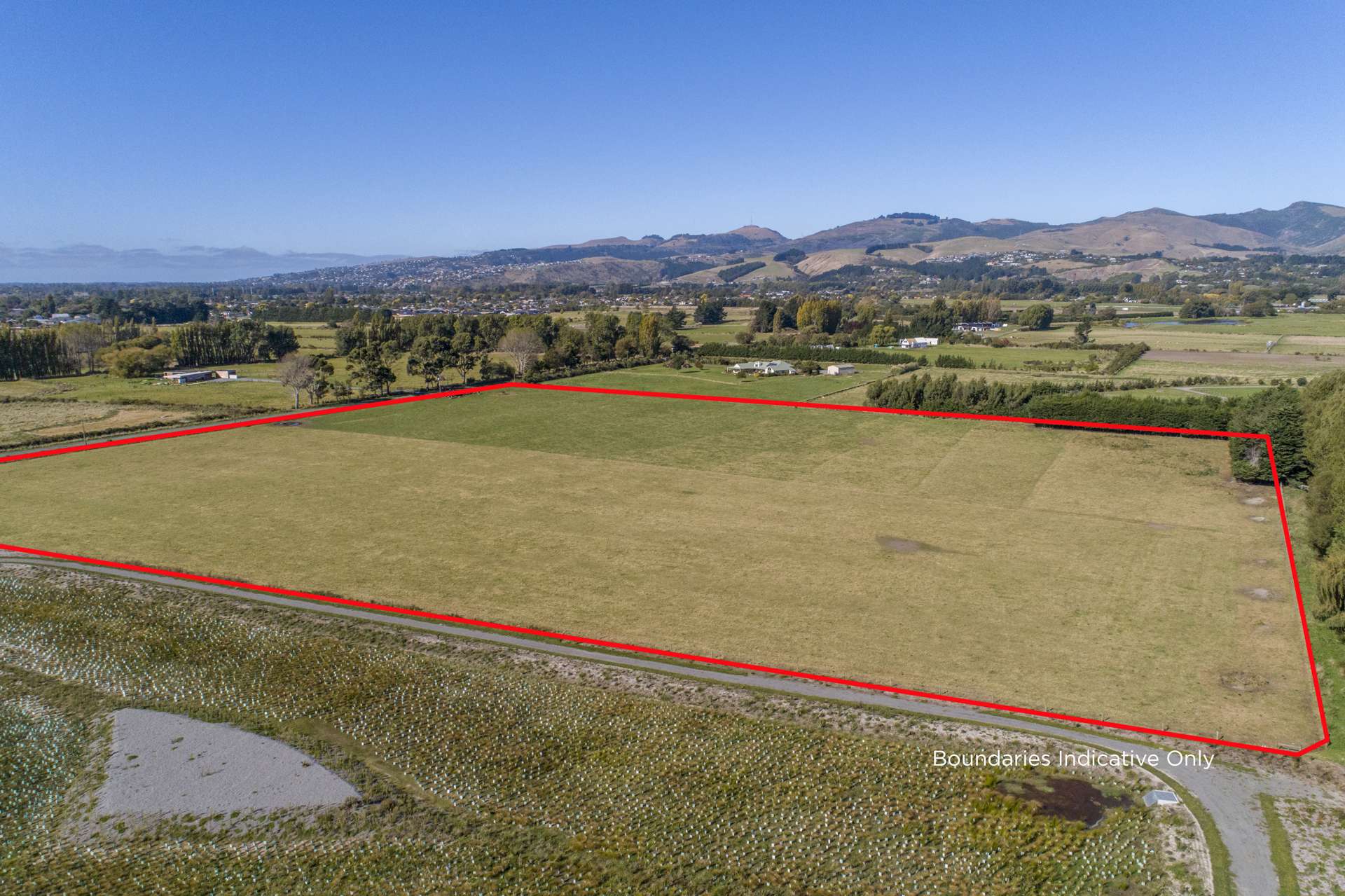 113 Quaifes Road Halswell_0