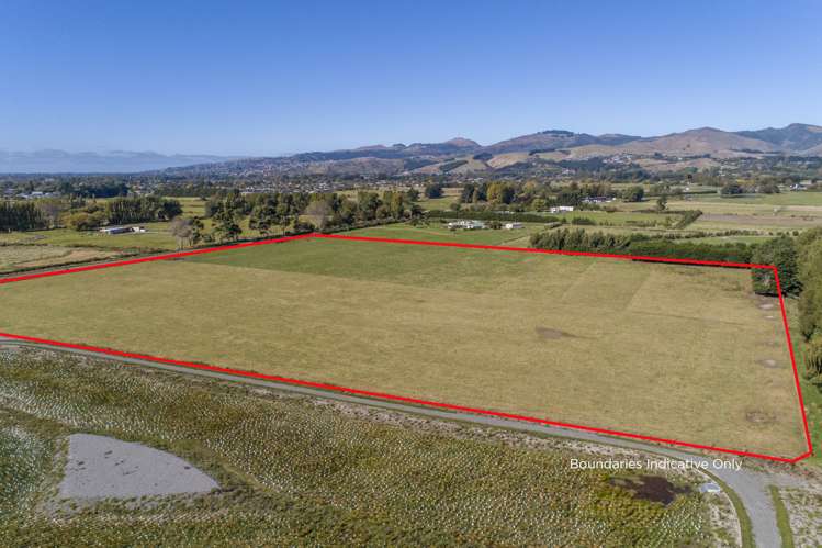 113 Quaifes Road Halswell_0