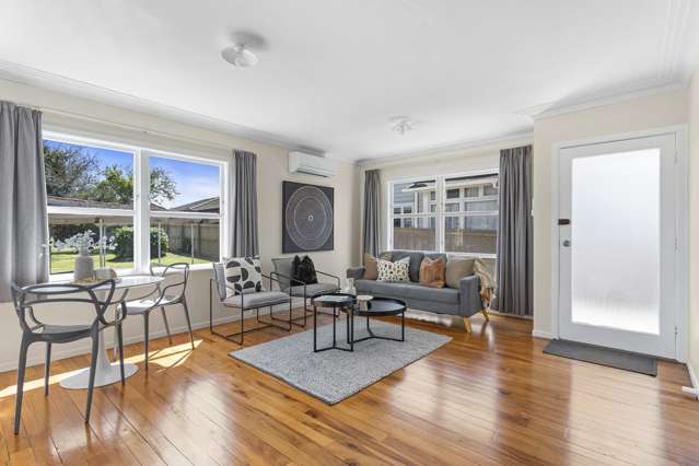 3/165 Gray Avenue Papatoetoe_3