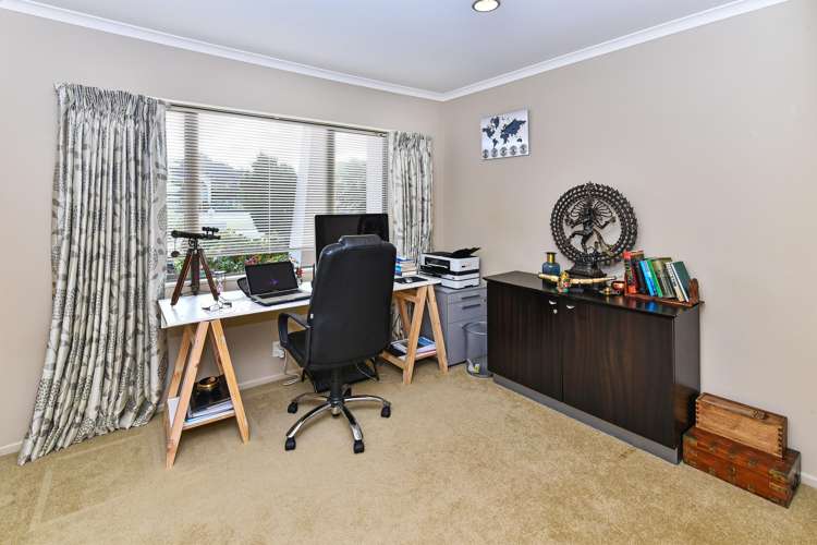 12 Crannog Fen Wattle Downs_17