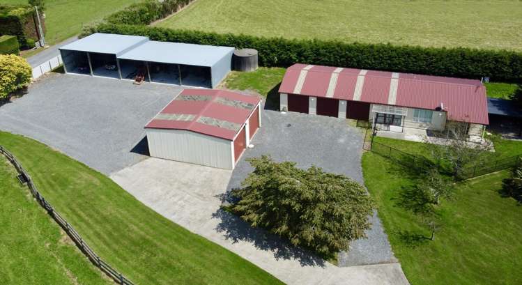 113 Mill Road South Mill Road_23