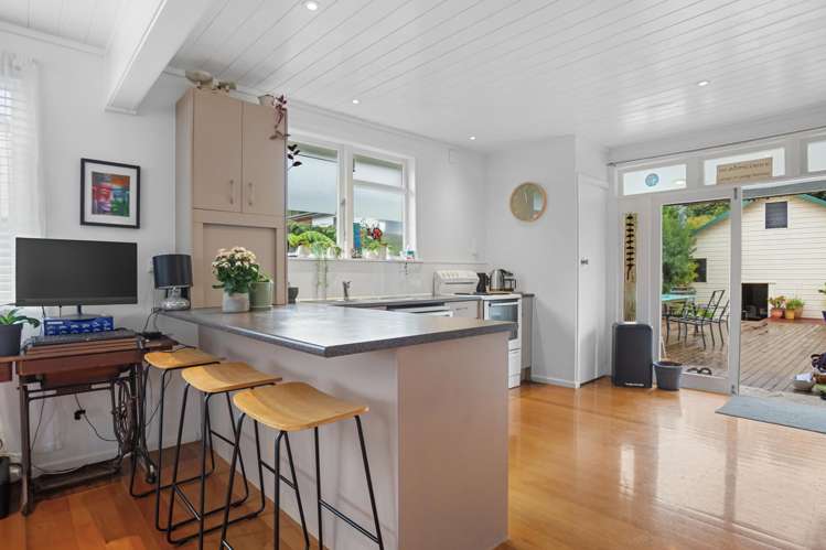 812 Mount Pleasant Road Thames_6