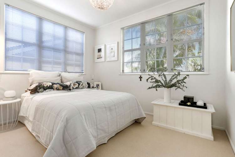 7 Gardner Road Epsom_11