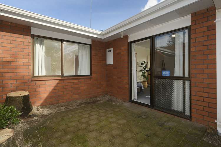 28 Selwyn Street Tauranga Central_11