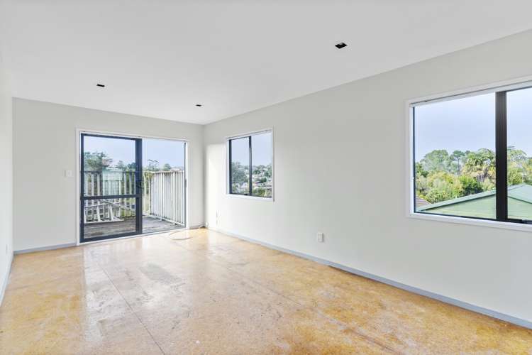 18 Chislehurst Street Henderson_21