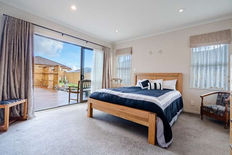 14 Aberdeen Crescent Wattle Downs_8