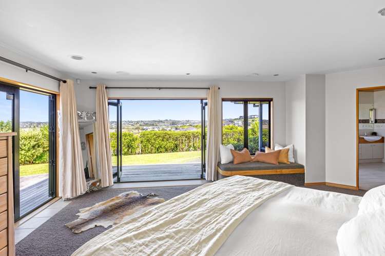 115 Grand Drive Orewa_8