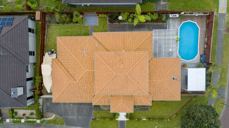 2 Putaka Place Papamoa_15