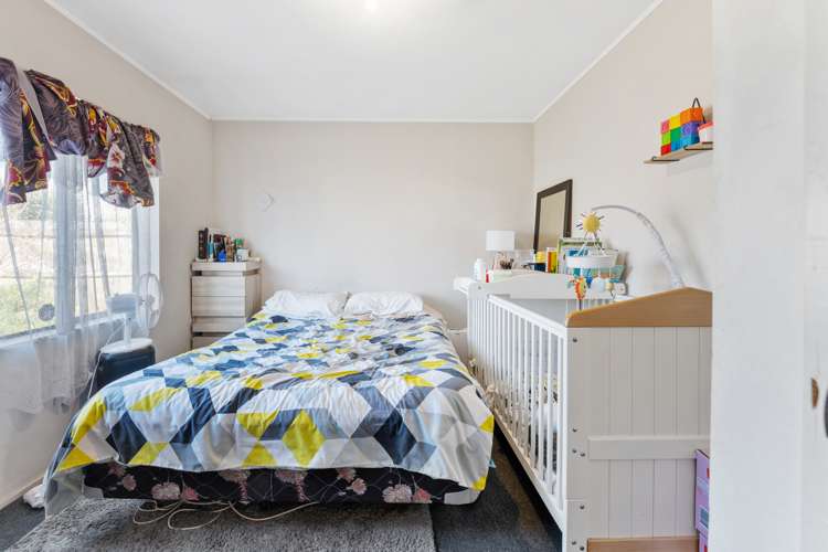 6 Tua Place Favona_10