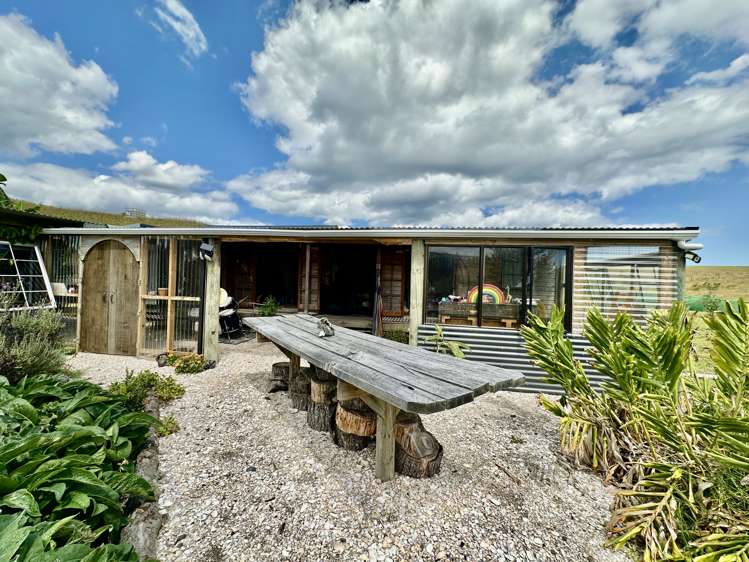 359b Kaitaia Awaroa Rd Kaitaia Rd1_14