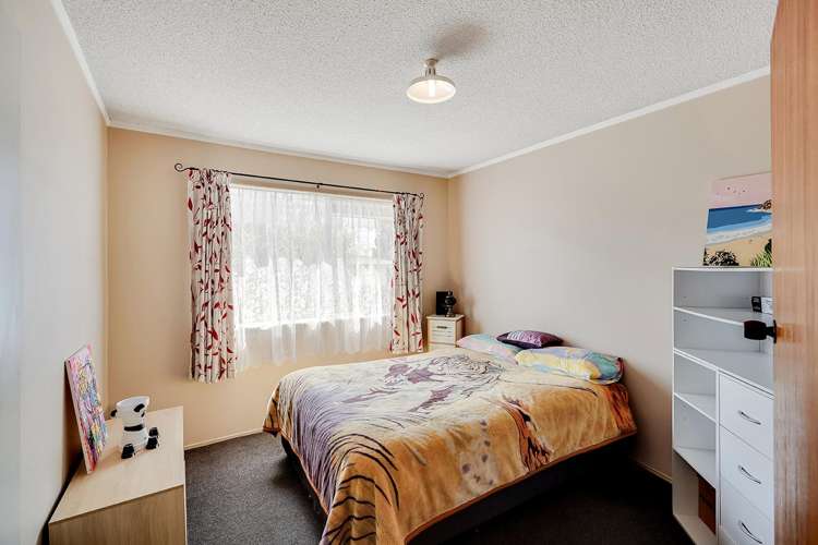 39 Rodney Street Nawton_6