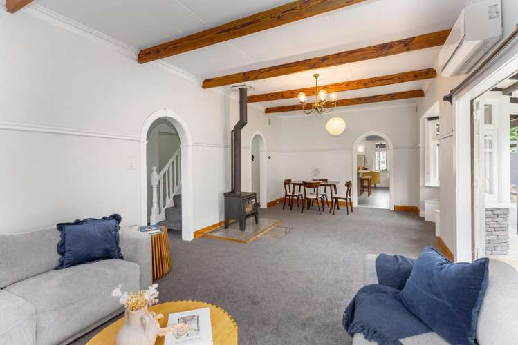 12 Wallace Street Featherston_12