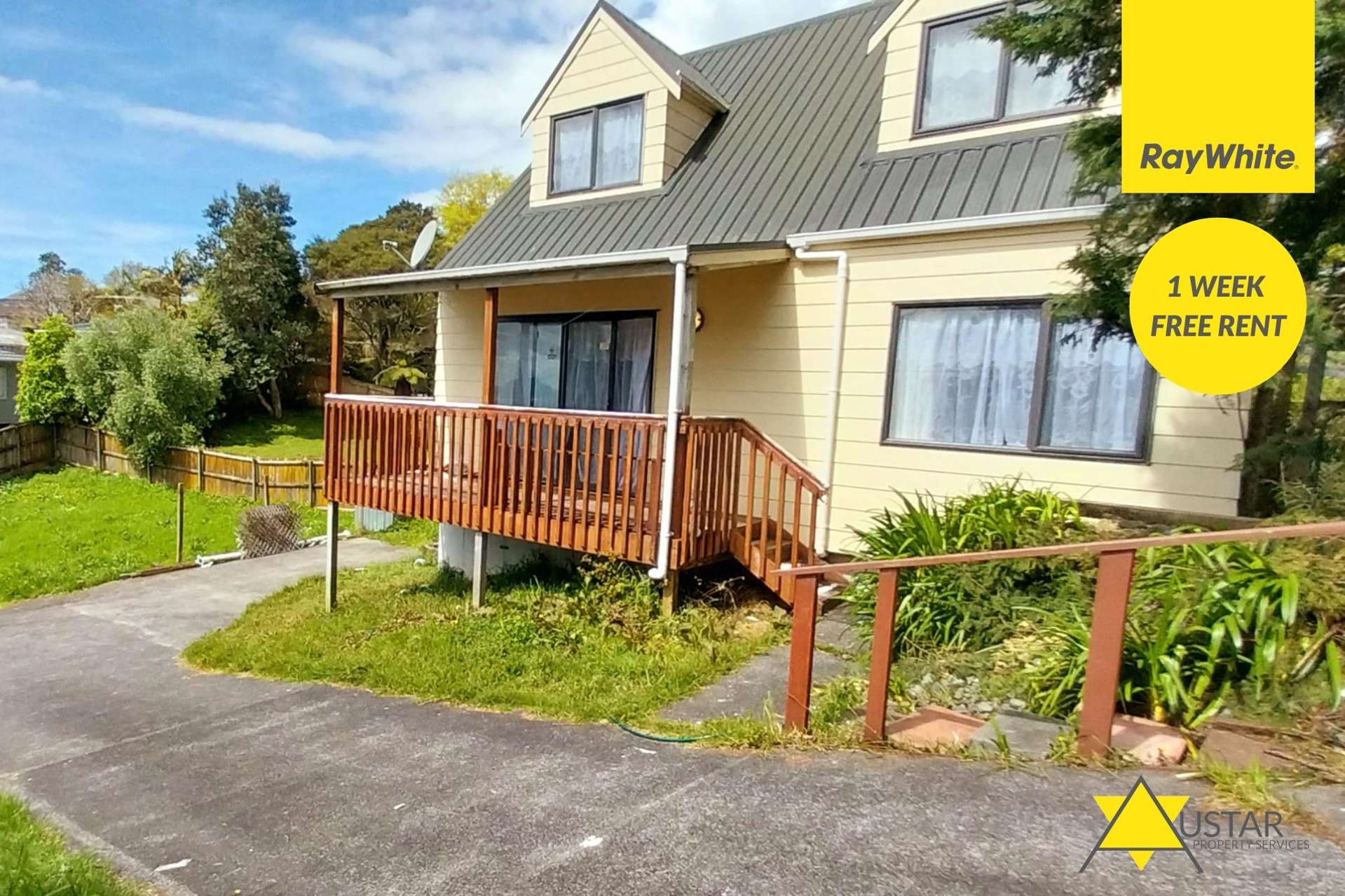 203 Glengarry Road Glen Eden_0