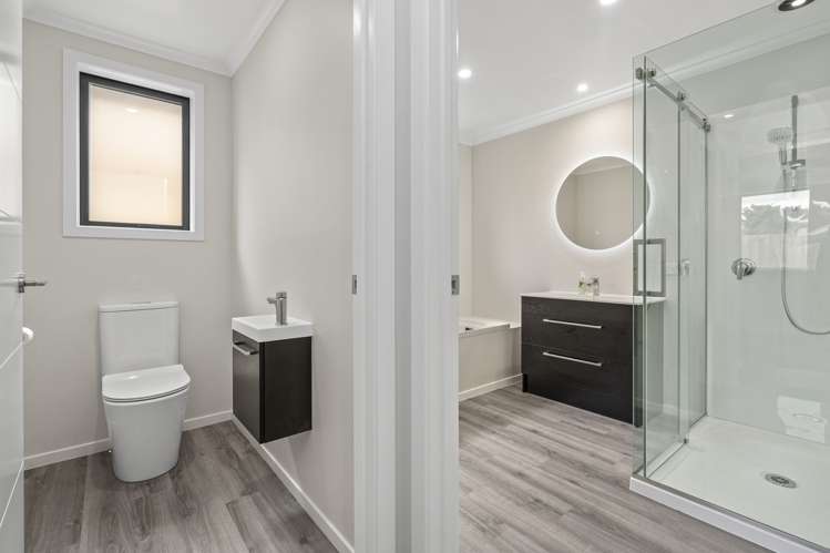 2/461 Mandeno Street Te Awamutu_17