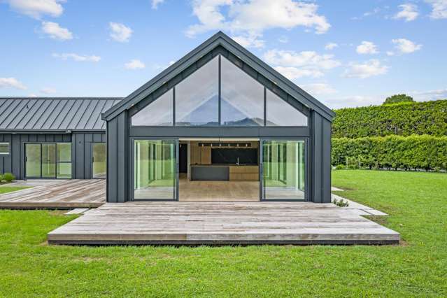 261 Point Wells Road Point Wells_2