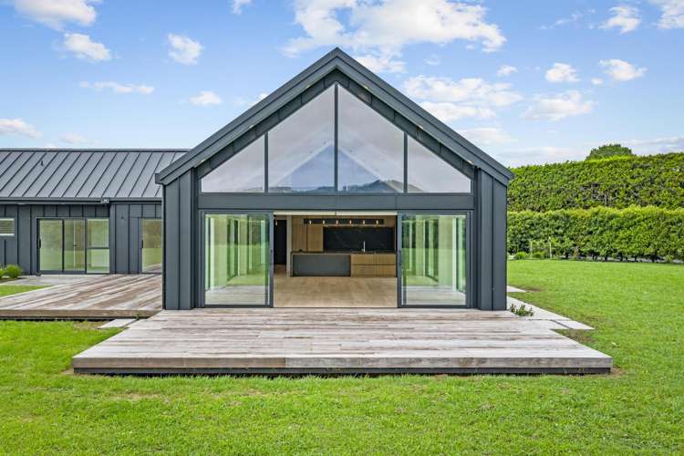 261 Point Wells Road Point Wells_1