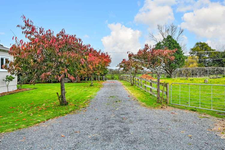 284 Waiau Pa Road Waiau Pa_20