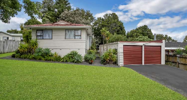 48 Fitzherbert Avenue_0