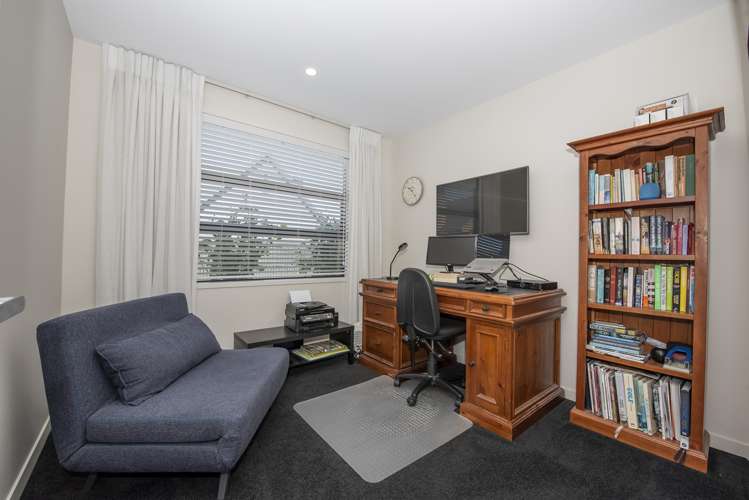 6/30 Jarrett Terrace Leamington_15