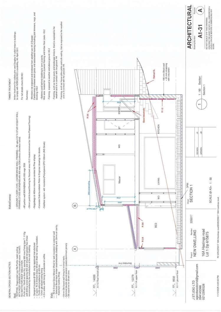 16C Hastings Road Mairangi Bay_13