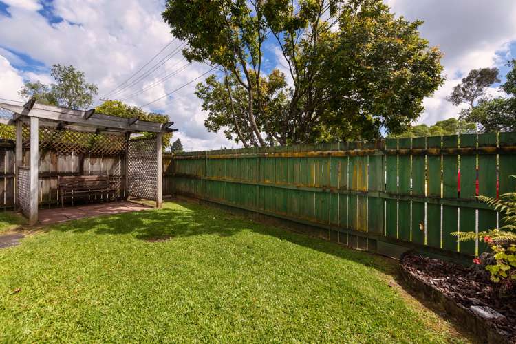 1/73 Vodanovich Road Te Atatu South_12