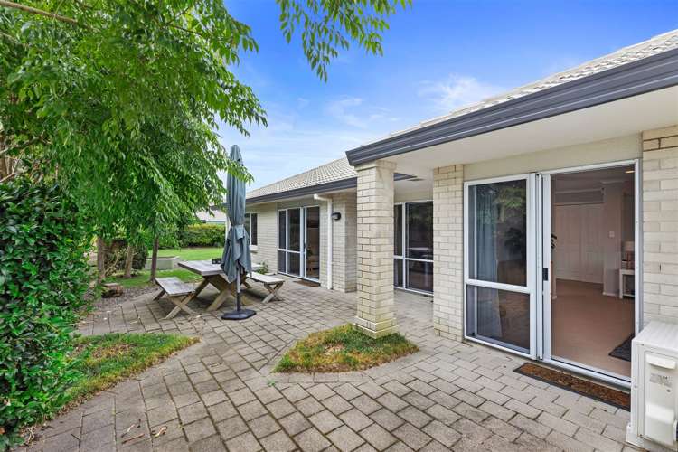 3 Monterey Key Papamoa_11