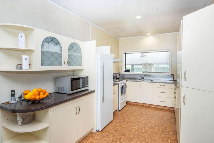 43b Whitikahu Road Taupiri_10