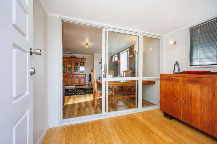 131 North Street Feilding_17