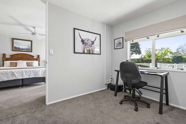 45 Campbell Street Leamington_11