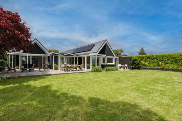 107 Manuwai Drive Matua_2