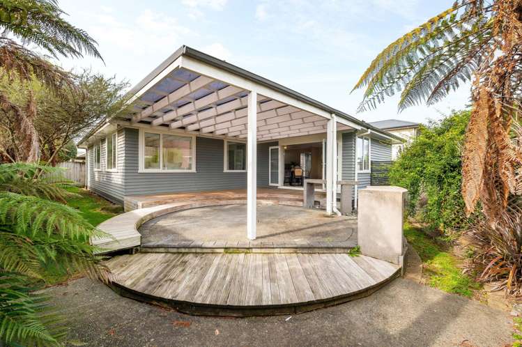 4a Bankwood Road Chartwell_6