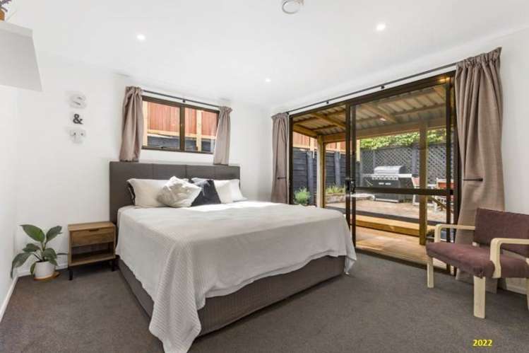 183 Wade River Road Arkles Bay_19