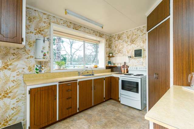 51 Davis Crescent Netherby_2