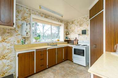 51 Davis Crescent_2