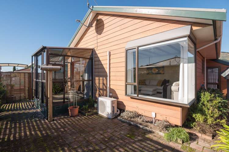 5 Dellwood Green Richmond_0