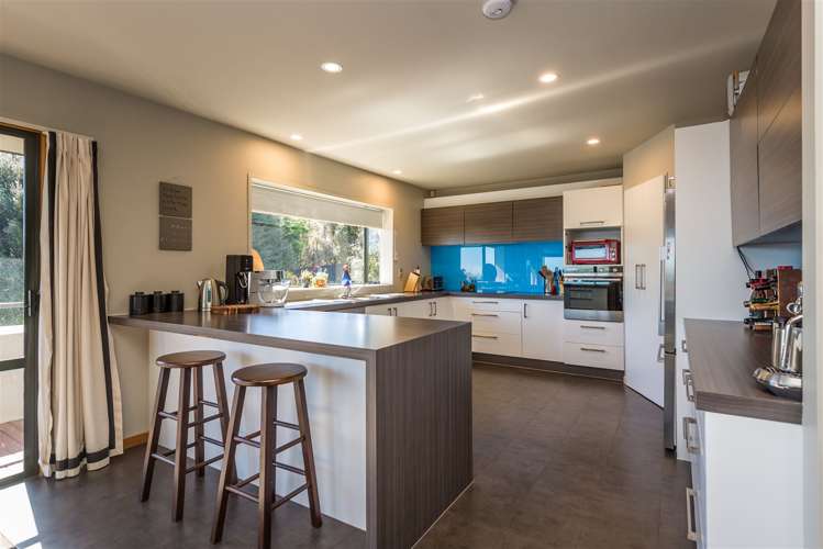 3 Plains View Mount Pleasant_20